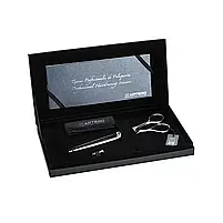 Ножиці для стрижки ARTERO EXCALIBUR 7' (Т34670), фото 3