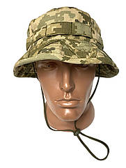 Панама Recon MM-14 S M L