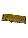 Сидушка Folding seat winter FSW8 Coyote, фото 7
