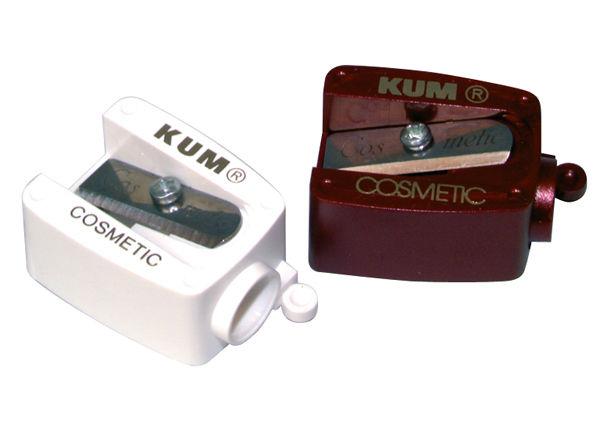 Чинка KUM 6005 COSMETIC без конт