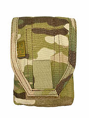 Підсумок СВД-2 Multicam