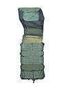 Підсумок Fast Eject АR-10 Olive, фото 5