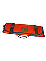 Сидушка Folding seat winter FSW8 INT Orange, фото 2