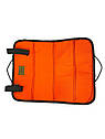 Сидушка Folding seat winter FSW8 INT Orange, фото 6