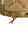 Кавер на шолом WW-II Multicam, фото 8
