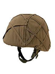 Кавер на шолом WW-II Coyote