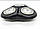 Бритвенные головки Philips блок RQ11 Norelco Rq11 Rq1180 Rq1160 Rq1150 1150X, фото 4