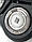 Бритвенные головки Philips блок RQ11 Norelco Rq11 Rq1180 Rq1160 Rq1150 1150X, фото 8