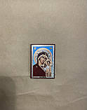 Ікона Божа Матір Казанська, фото 2