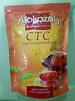 Чай Alokozay CTC 180 г чорний