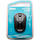 Мишка RAPOO M10 Plus (RAPOO M10 Plus Blue) Blue Wireless, фото 3