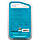 Мишка RAPOO M10 Plus (RAPOO M10 Plus Blue) Blue Wireless, фото 6