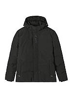 Куртка мужская короткая зимняя хаки Glo-Story XL