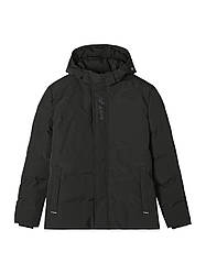 Куртка чоловіча коротка зимова хакі Glo-Story XL