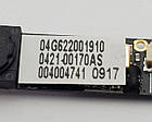 Веб-камера asus eee pc 901, 1000he 04g622000631 сервісний оригінал з розборки, фото 3