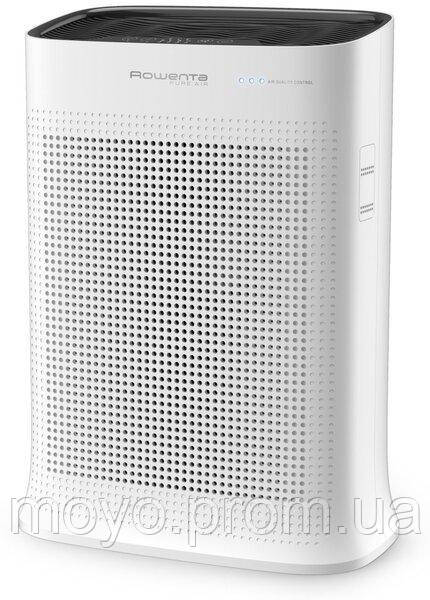 Pu3040f0 rowenta deals