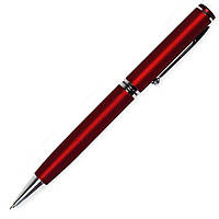 Ручка шариковая Schreiber 0,7мм с поворотным механизмом, синяя AN-2222