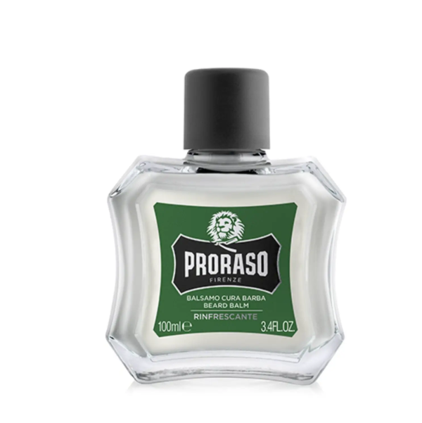 Бальзам для бороди Proraso Beard Balm Refresh, 100 мл (10601008)