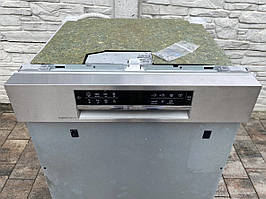 Посудомийна машина BOSCH SMI68IS00E, б/к Німеччина