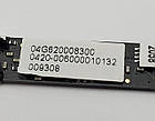 Веб-камера asus ul80j 04g620008300 сервісний оригінал з розборки, фото 3