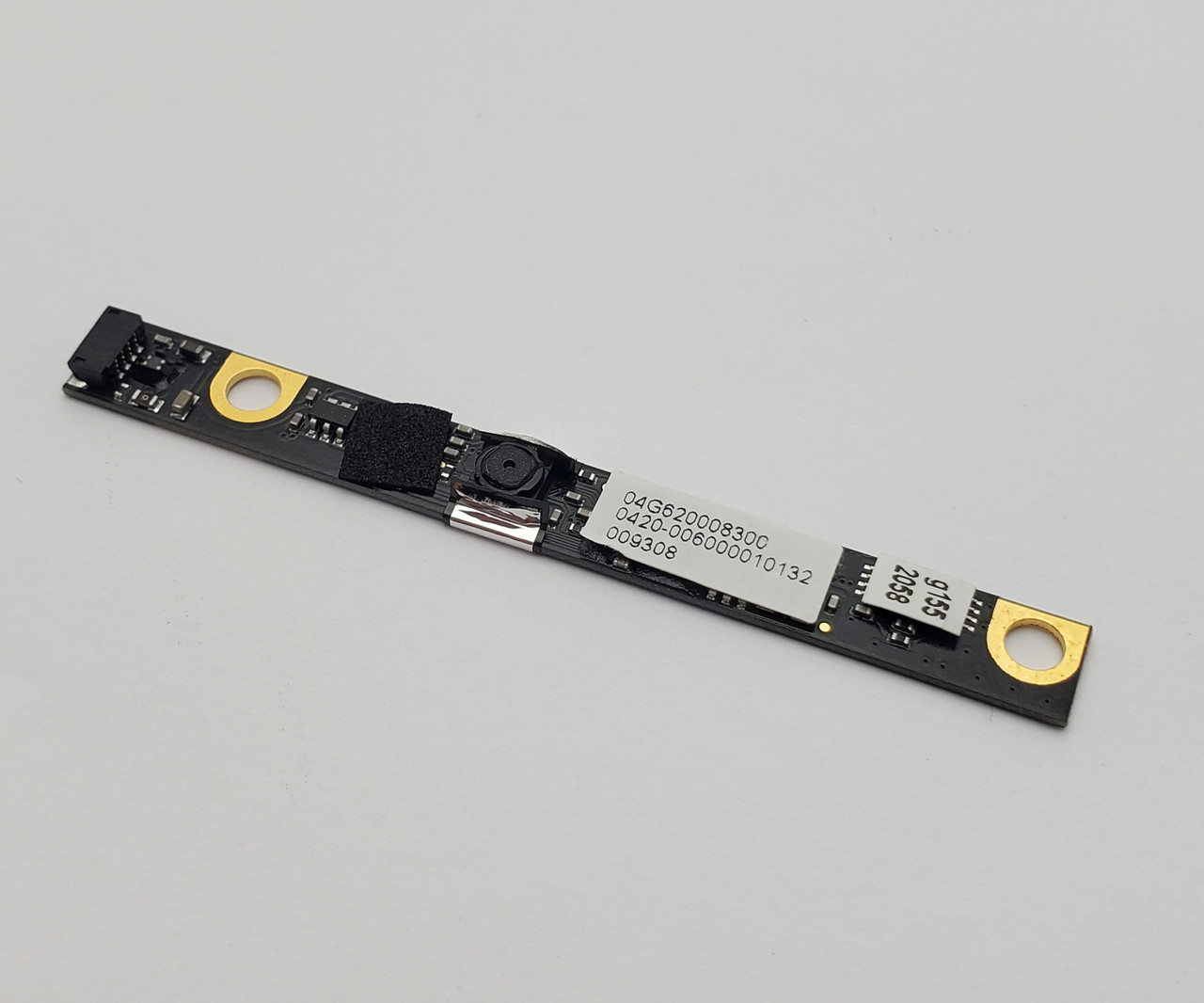 Веб-камера asus ul80j 04g620008300 сервісний оригінал з розборки