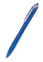 Ручка шариковая PILOT Rexgrip BPRG-10R-0,5/07мм