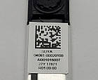 Камера asus k45, k55, k75, k95, x75 series 04081-00020100 оригінал з розборки, фото 3
