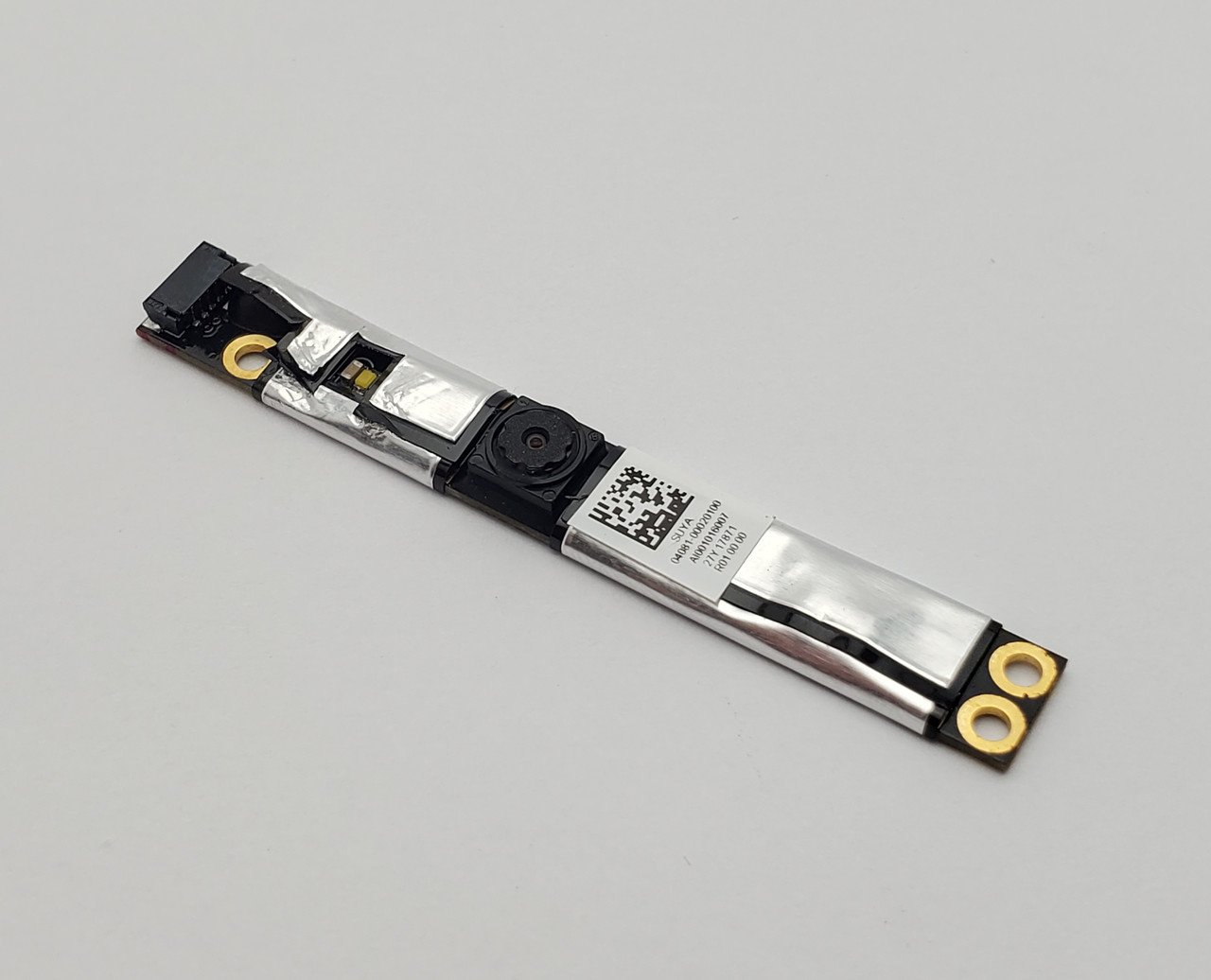 Камера asus k45, k55, k75, k95, x75 series 04081-00020100 оригінал з розборки