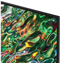 Телевізор Samsung Neo QLED 2022 QE85QN90B, фото 6