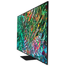 Телевізор Samsung Neo QLED 2022 QE85QN90B, фото 4
