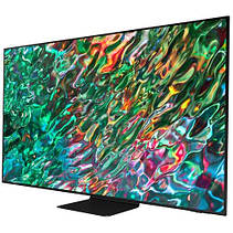 Телевізор Samsung Neo QLED 2022 QE85QN90B, фото 5