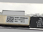 Веб-камера asus ux510ua, ux510uf, ux510un, ux510uq, ux510ur, e406sa 04081-00098400 сервісний оригінал з, фото 3