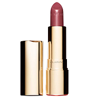 Помада для губ Clarins Joli Rouge 705 Soft Berry