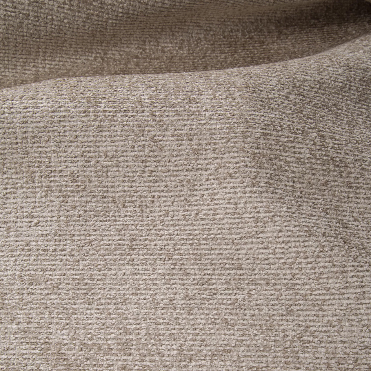 Меблева тканина Genesis 04 Beige, шеніл