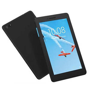 Lenovo Tab E7 TB-7104I