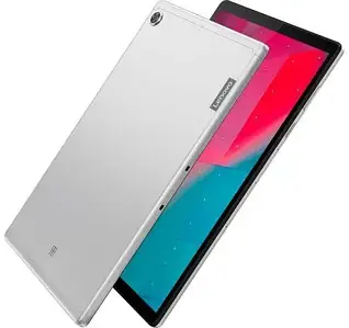 Lenovo Tab M10