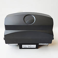 Сканер штрих-кодів Honeywell Stratos MS2422-105S. Сканер штрих-кодів Ханівелл Стратос MS2422-105S, фото 5