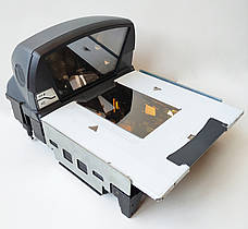 Сканер штрих-кодів Metrologic Stratos MS2221-105XD. Є можливість інтеграції вагового модуля, фото 3