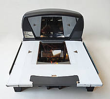 Сканер штрих-кодів Metrologic Stratos MS2221-105XD. Є можливість інтеграції вагового модуля, фото 6
