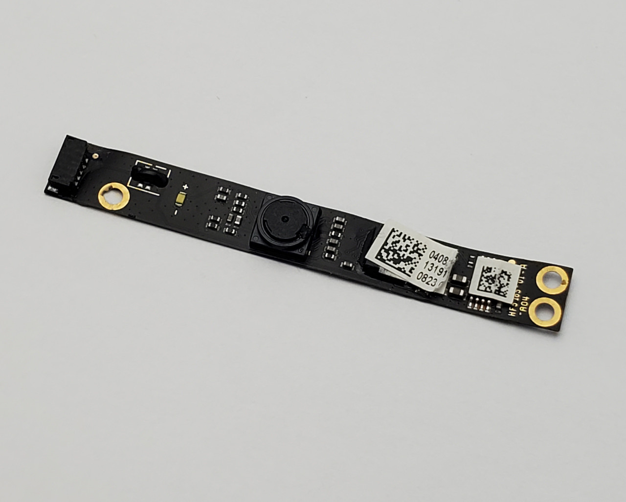 Веб-камера asus x501 x501u x401u 04081-00090000 сервісний оригінал з розборки