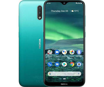 Nokia 2.3