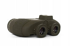 Бінокль Kandar A8210x50 10 x 50 мм, фото 2