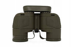 Бінокль Kandar A8210x50 10 x 50 мм, фото 3