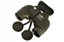 Бінокль Kandar A8210x50 10 x 50 мм, фото 5