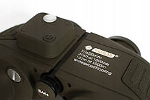 Бінокль Kandar A8210x50 10 x 50 мм, фото 4