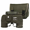 Бінокль Kandar A8210x50 10 x 50 мм, фото 9