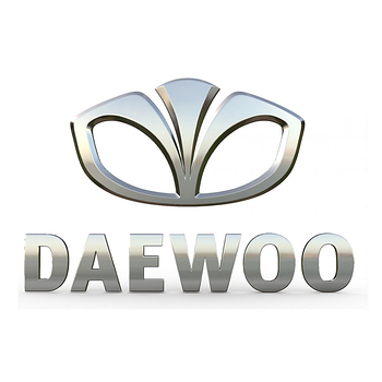Daewoo