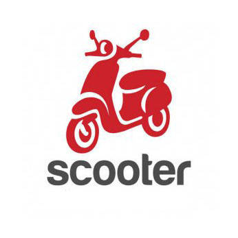 Скутер