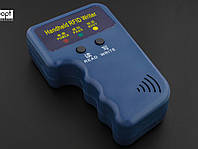 Дубликатор домофонных ключей RFID 125 kHz