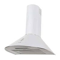 Витяжка камінна CAPRI 60 WH (700) PB